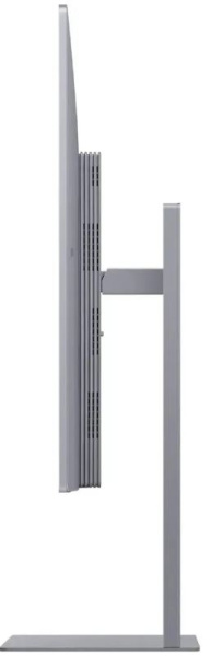 фото Монитор 32" Samsung Smart Monitor M9 в Ростове-на-Дону