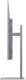 фото Монитор 32" Samsung Smart Monitor M9 в Уфе