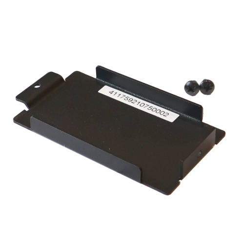 

Заглушка Lanmaster LAN-DC-CB-FRM8-CVM металлическая для отверстий в монтажных профилях шкафа DCS шириной 800 мм, LAN-DC-CB-FRM8-CVM