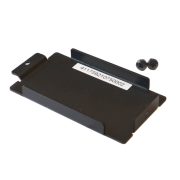 фото Заглушка Lanmaster LAN-DC-CB-FRM8-CVM