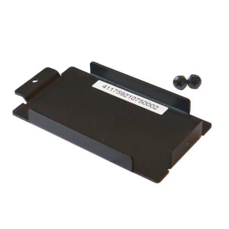 фото Заглушка  Lanmaster LAN-DC-CB-FRM8-CVM в Уфе