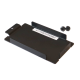фото Заглушка  Lanmaster LAN-DC-CB-FRM8-CVM в Уфе