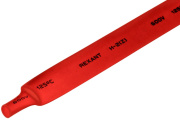 фото Трубка Rexant 20-9004