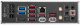 фото Материнская плата ATX MSI MPG Z790 CARBON WIFI II