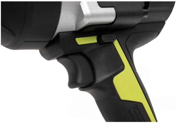 фото Гайковерт  WORX Professional WU272.9 в Санкт-Петербургe