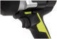 фото Гайковерт  WORX Professional WU272.9 в Санкт-Петербургe