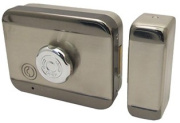 фото Замок ZKTeco LL-02