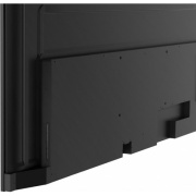 фото Панель LCD Viewsonic CDE7520