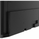 фото Панель LCD 75