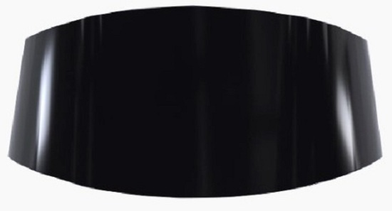 фото Акустическая система  Ecler NIMBO-26 (Black) в Красноярске