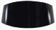 фото Акустическая система  Ecler NIMBO-26 (Black) в Красноярске
