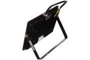 фото Прожектор IEK LPDO601-50-65-K02