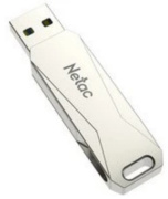 фото Накопитель USB 3.2 Netac U782C