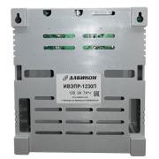 фото Источник питания Давикон ИВЭПР-1230П