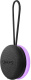 фото Портативная акустика  Defender Enjoy 40