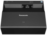 фото Проектор Panasonic PT-CMZ50B