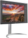 фото Монитор 27" LG UltraFine 27UP850K-W в Уфе