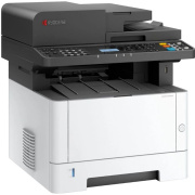 фото МФУ Kyocera MA4000x