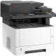 фото МФУ лазерное черно-белое Kyocera MA4000x в Казани