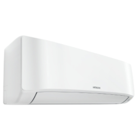 фото Сплит-система  Hitachi RAC-DJ25PHAE / RAK-DJ25PHAE в Казани