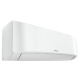 фото Сплит-система  Hitachi RAC-DJ25PHAE / RAK-DJ25PHAE в Казани