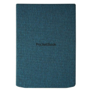 фото Чехол PocketBook HN-FP-PU-743G-SG-WW