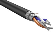 фото Кабель ITK RC3-RS485-02-SF-2209