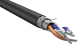 фото Кабель интерфейсный ITK RC3-RS485-02-SF-2209 в Екатеринбурге