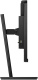 фото Монитор 27" Philips 272S1MH