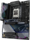 фото Материнская плата ATX GIGABYTE X870E AORUS MASTER X3D