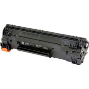 фото Картридж HP 83A