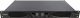 фото Усилитель  INTREND ITAMP-ALS2350 в Волгограде