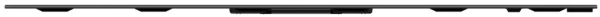 фото Стойка  Unilumin T1-108/135 в Уфе