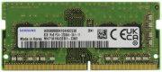 фото Модуль памяти Samsung M471A1K43EB1-CWE