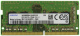 фото Модуль памяти SODIMM DDR4 8GB Samsung M471A1K43EB1-CWE в Самаре