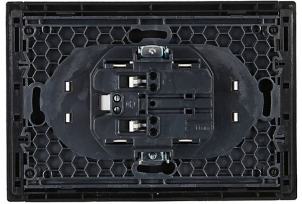 фото   IEK FP-R20-10-1-K02 в Екатеринбурге