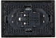 фото   IEK FP-R20-10-1-K02 в Екатеринбурге