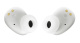 фото Беспроводные наушники JBL Wave Buds, Bluetooth, Вкладыши, Белый, [JBLWBUDSWHT]