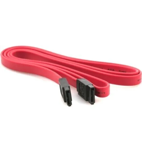 фото Кабель SATA Atcom AT9563 в Красноярске