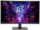 фото Монитор 27" ASRock Phantom Gaming в Уфе