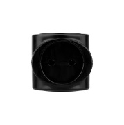 фото Тройник Rexant 11-1064-1