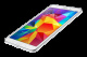фото Планшет  Samsung Galaxy Tab 4 8.0 SM-T331 16Gb White