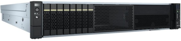 фото Сервер  XFUSION 2488H V6 Cooper lake в Санкт-Петербургe