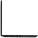 фото Ноутбук  Lenovo ThinkPad T14 G4 в Ростове-на-Дону 14 ", Core Ultra 5, 16 Гб RAM, 512 Гб SSD, Arc graphics, Черный