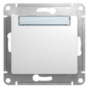 фото Выключатель Schneider Electric GSL000119