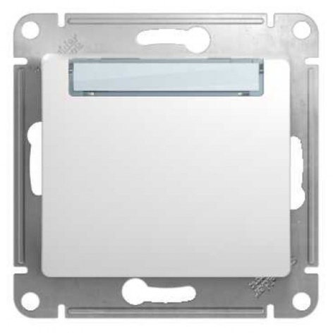 фото Выключатель  Schneider Electric GSL000119 в Уфе