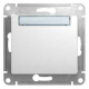 фото Выключатель  Schneider Electric GSL000119 в Уфе