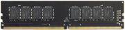 фото Модуль памяти AMD R744G2606U1S-UO