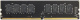 фото Модуль памяти DDR4 4GB AMD R744G2606U1S-UO в Екатеринбурге