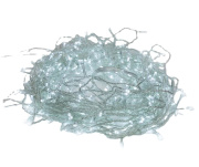 фото Гирлянда NEON-NIGHT 303-305